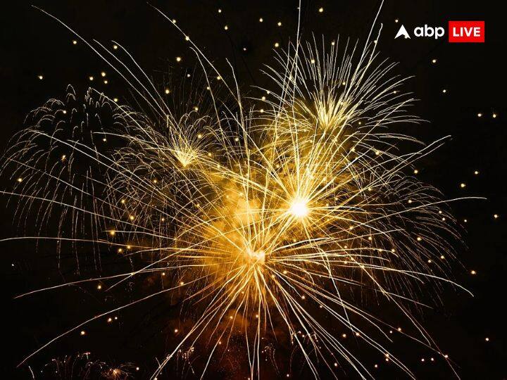 आने वाले साल में कुछ जातकों को वो सब मिल सकता है जिसका उन्हें लंबे समय से इंतजार था. ग्रह-नक्षत्रों की शुभ स्थिति के कारण साल 2024 में आपको करियर में तरक्की और धन लाभ के कई योग बनेंगे. आइए जानते हैं कि नया साल किन राशियों के लिए लकी साबित होने वाला है.