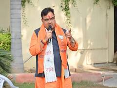 मुख्यमंत्री पद संभालते ही एक्शन मोड में भजनलाल शर्मा, SIT गठन के साथ लिए ये 3 बड़े फैसले