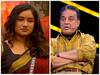 Bigg Boss Tamil Season 7: நீங்க ஒரு ஸ்பாய்லர்.. மணிக்காக விளையாடும் ரவீனாவை சுளீர் கேள்வி கேட்ட கமல்.. பிக்பாஸில் இன்று!