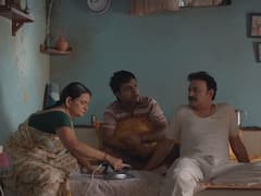 OTT: फैमिल संग करना है संडे एंजॉय, तो ओटीटी पर देखें सादगी से भरी ये 5 वेब सीरीज, दूसरी वाली देख खूब लगेंगे ठहाके