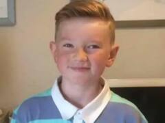 6 साल पहले मां से नाराज होकर घर से भाग गया था नाबालिग, अब करना चाहता है 'घर वापसी', पढ़ें पूरी कहानी