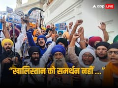 'खालिस्तान को समर्थन नहीं, बिचौलियों की जरूरत नहीं, मोदी सरकार...', अमेरिका में सिख नेता ने कहीं बड़ी बातें