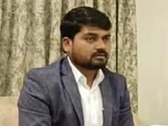 गुजरात में AAP को झटका, कोर्ट ने मारपीट मामले में विधायक को 3 दिन की पुलिस हिरासत में भेजा