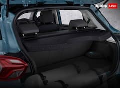 ਇੱਕ SUV , ਉਹ ਵੀ CNG, ਉੱਤੋਂ ਹੈ ਵੀ ਸਸਤੀ ! ਜਾਣੋ ਹਰ ਜਾਣਕਾਰੀ