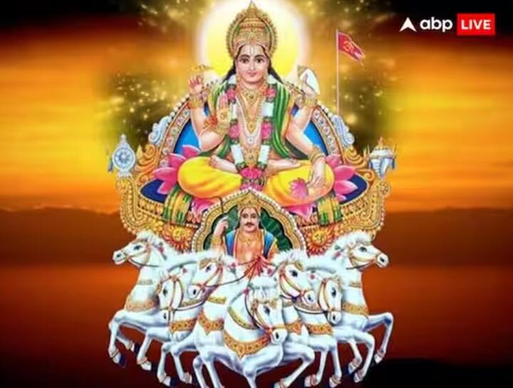 સૂર્ય દરેક રાશિમાં લગભગ એક મહિના સુધી રહે છે. પરંતુ ધનુરાશિમાં પ્રવેશ્યા પછી સૂર્યની ગતિ ધીમી પડી જાય છે, તેથી જ આ માસને ખરમાસ તરીકે ઓળખવામાં આવે છે. આ પછી, જ્યારે સૂર્ય મકર રાશિમાં સંક્રમણ કરે છે, ત્યારે મકરસંક્રાંતિનો તહેવાર ઉજવવામાં આવે છે.