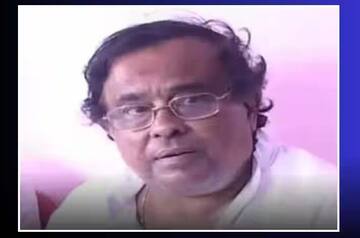 Anup Ghoshal Passes Away: 'તુજસે નારાજ નહીં જિંદગી' ફેમ સિંગર અનુપ ઘોષાલનું નિધન, 77 વર્ષની ઉંમરે લીધા અંતિમ શ્વાસ