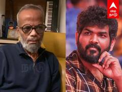 ”விக்னேஷ் சிவன் ஏமாத்திட்டாருசட்டரீதியா சந்திப்போம்” புலம்பும் இயக்குநர்
