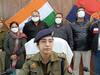 UP Crime: महिला गैंगस्टर समेत पांच गिरफ्तार, गिरोह पुलिसकर्मियों और सैनिकों को ऐसे लगाता था चूना