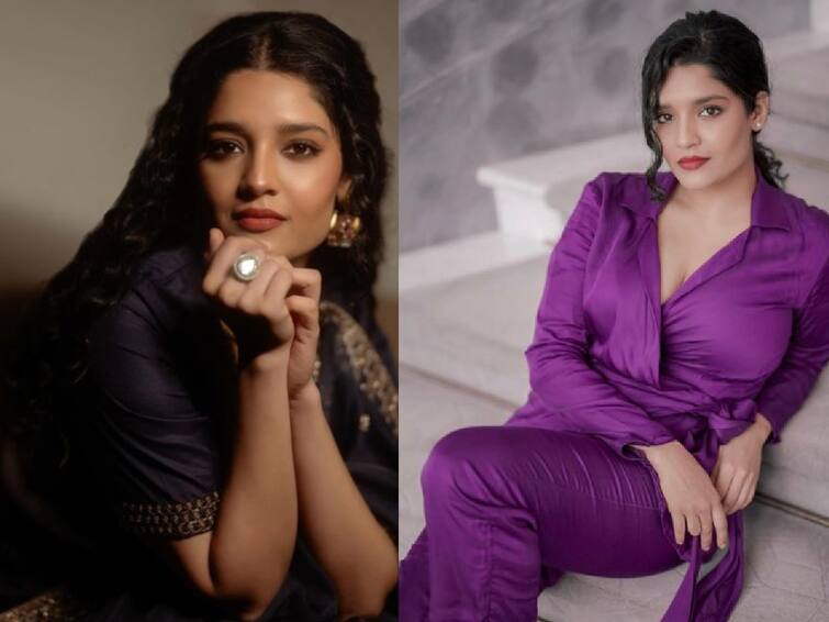 Ritika Singh Birthday special thalaivar 170 salary and assets goes on viral tamil cinema news Ritika Singh Birthday: சூப்பர்ஸ்டார் படத்தில் நடித்தால் கோடிகளில் சம்பளமா..? கெத்து காட்டும் ரித்திகா சிங்