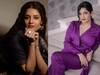 Ritika Singh Birthday: சூப்பர்ஸ்டார் படத்தில் நடித்தால் கோடிகளில் சம்பளமா..? கெத்து காட்டும் ரித்திகா சிங்
