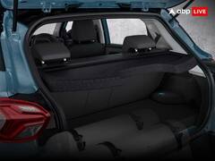 एक तो SUV, वो भी CNG ऑप्शन के साथ, ऊपर से बजट में...इससे अच्छा ऑप्शन क्या होगा!