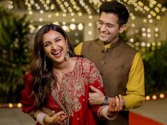 Year Ender 2023: रणदीप-लिन से लेकर कियारा-सिद्धार्थ तक, इस साल बॉलीवुड के कईं स्टार्स ने रचाई शादी, इंटरनेट पर छाई रहीं सितारों की वेडिंग तस्वीरें