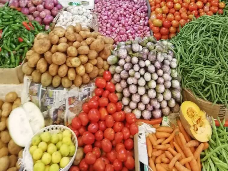 Vegetables price list december 16 2023 chennai koyambedu market Vegetable Price: தொடரும் மழை.. எகிறிய முருங்கைக்காய் விலை.. மற்ற காய்கறிகளின் நிலை என்ன?