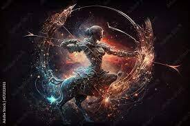 ધનુ રાશિના લોકો જેઓ વ્યવસાયમાં છે તેઓ વર્ષ 2024 માં તેમના વ્યવસાયને વધુ વિસ્તૃત કરશે. તમારી આવકમાં વધારો થશે. તમે તમારી કારકિર્દીમાં ઉત્તમ પરિણામો પ્રાપ્ત કરશો. વર્ષ 2024માં તમને ઘણી સફળતાઓ મળશે. તમારું માન અને સન્માન વધશે. વેપારમાં પણ પ્રગતિ થશે