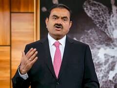 गौतम अडानी ग्रुप ने न्यूज एजेंसी IANS में सबसे बड़ी हिस्सेदारी खरीदी, जानें क्यों है खास