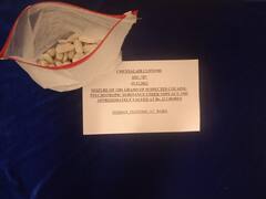 அயன்பட பாணியில் போதை பொருள் கடத்தல்! ரூ.12 கோடி மதிப்பு: விமான நிலையத்தை அதிர வைத்த சம்பவம்!