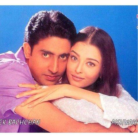 ਬਾਲੀਵੁੱਡ ਦੀ ਸਭ ਤੋਂ ਟੈਲੇਂਟਡ ਤੇ ਖੂਬਸੂਰਤ ਅਭਿਨੇਤਰੀ ਐਸ਼ਵਰਿਆ ਰਾਏ ਇੰਨੀਂ ਦਿਨੀਂ ਖੂਬ ਸੁਰਖੀਆਂ ;ਚ ਬਣੀ ਹੋਈ ਹੈ। ਦਰਅਸਲ, ਐਸ਼ਵਰਿਆ ਦਾ ਆਪਣੇ ਸਹੁਰੇ ਪਰਿਵਾਰ ਤੇ ਪਤੀ ਨਾਲ ਝਗੜਾ ਚੱਲ ਰਿਹਾ ਹੈ।