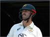 Mitchell Marsh: टेस्ट क्रिकेट में ओपनिंग करने से मिचेल मार्श ने किया इनकार, बोले- मैंने अपनी राह तय कर ली है और...