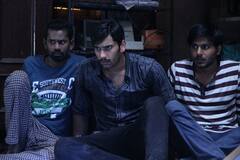 Demonte Colony 2 : திகில் காட்ட ரெடியான அருள்நிதியின் டிமாண்டி காலனி 2 ட்ரெய்லர்!