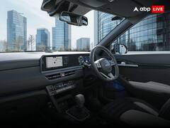 किआ मोटर्स ने क्लैविस नाम को भारत में कराया ट्रेडमार्क, एक्सटर और पंच को टक्कर देने आ सकती है नई माइक्रो एसयूवी 