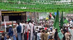 '2023' సిత్రాలు - ఈ ఏడాది ఎక్కువగా ప్రజలు 'గూగుల్'ను ఏం అడిగారంటే.?