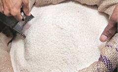 Ethanol in India: ਸਰਕਾਰ ਨੂੰ ਬਦਲਣਾ ਪਿਆ ਆਪਣਾ ਫੈਸਲਾ, ਗੰਨੇ ਦੇ ਰਸ ਤੋਂ ਈਥਾਨੋਲ ਬਣਾਉਣ 'ਤੇ ਲੱਗੀ ਰੋਕ