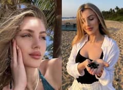 कोणतंही काम न करता तिला मिळतात 3 कोटी, नोकरी एकूण व्हाल थक्क; सविस्तर माहिती एका क्लिकवर