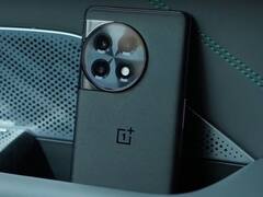 ভারতে কবে লঞ্চ হতে চলেছে ওয়ানপ্লাস ১২? সঙ্গে লঞ্চ হবে আর কোন ফোন?