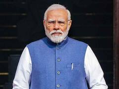 एसडीबी भवन का उद्घाटन करने सूरत जाएंगे पीएम मोदी, जानें पूरा कार्यक्रम?