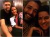 Shruti Seth Birthday: एक ही इंसान से की 4 बार शादी, बेहद फिल्मी है 'शरारत' की श्रुति सेठ की लव स्टोरी