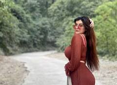 Priya Singh Case: ‘પ્રેમીએ મારા પર કાર ચઢાવી અને મને મરવા રસ્તા પર છોડી દિધી , પ્રિયાએ સંભળાવી આપવીતી