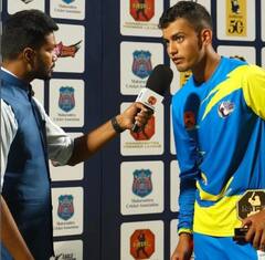 IPL Auction: পাঁচ তরুণকে নিয়ে হাড্ডাহাড্ডি লড়াই দশ দলের, আইপিএল নিলামের আগেই ঝড়ের পূর্বাভাস