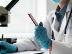 नए साल में जरूर कराएं ये तीन या पांच टेस्ट, कई बीमारियों की टेंशन हो जाएगी दूर