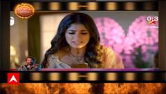 Ghum Hai Kisikey Pyaar Meiin: Puneet enters serial to promote the new season of Dance+ | Hot News