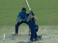 विजय हजारे ट्रॉफी पर हरियाणा का कब्जा, रोमांचक फाइनल में राजस्थान को हराया; ऐसी रही मैच की कहानी