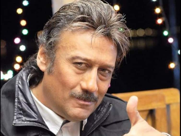 jackie-shroff-birthday-special-gujarati-father-turkish-mother-what-religion-he-follows Jackie Shroff Birthday: પિતા ગુજરાતી, માતા તુર્કી...તો આખરે ક્યા ધર્મમાં માને છે જેકી શ્રોફ? પોતે જ કર્યો ખુલાસો