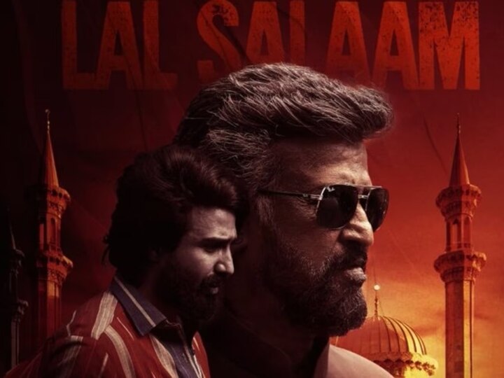 2024 Movie Release : பழசெல்லாம் போயாச்சு புதுசாக பொறந்தாச்சு.. 2024-ஆம் ஆண்டு வெளியாக இருக்கும் படங்கள்