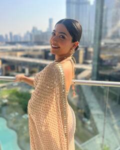 रश्मिका मंदाना से लेकर सामंथा रुथ प्रभु तक, इंस्टाग्राम पर एक पोस्ट के लिए करोड़ों में चार्ज करते हैं ये साउथ स्टार्स, फीस जानकर उड़ जाएंगे होश