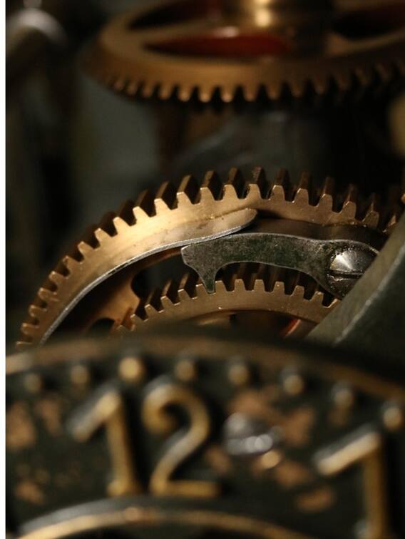 '647 साल बाद की दुनिया देखकर आया हूं' टाइम ट्रैवलर का दावा