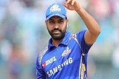 Mumbai Indians: ਰੋਹਿਤ ਸ਼ਰਮਾ ਕਾਰਨ ਹਾਰਦਿਕ ਪਾਂਡਿਆ ਦਾ ਵਿਰੋਧ ਤੇਜ਼, ਜਾਣੋ ਕਿਉਂ MI ਦਾ ਕਪਤਾਨ ਬਣਨਾ ਪੈ ਰਿਹਾ ਭਾਰੀ ?
