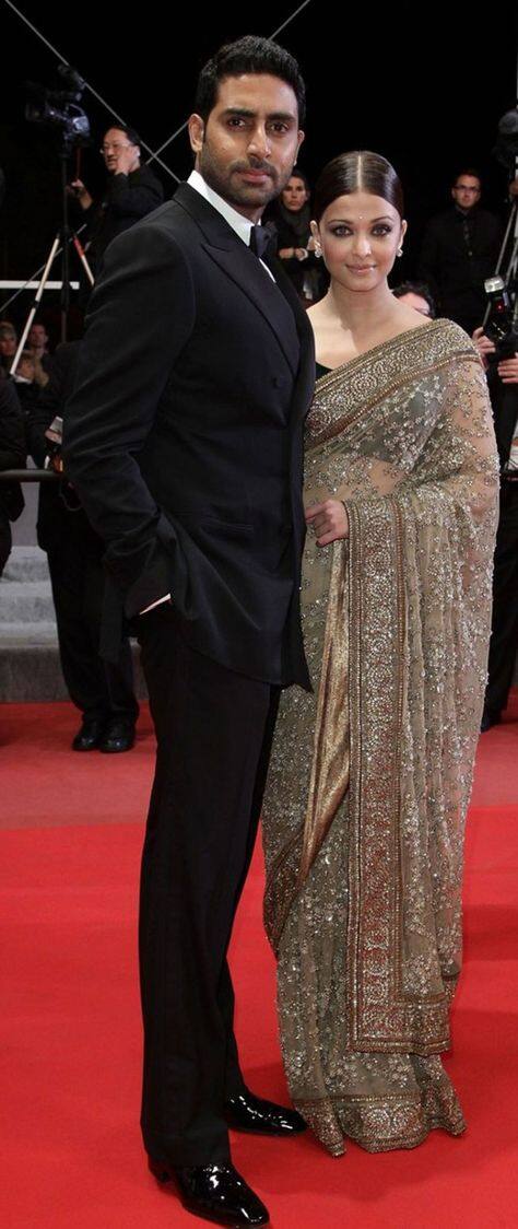 ਹੁਣ ਇਹ ਪ੍ਰੋਬਲਮ ਇੰਨੀਂ ਜ਼ਿਆਦਾ ਵਧ ਗਈ ਹੈ ਕਿ ਐਸ਼ ਤੇ ਅਭਿਸ਼ੇਕ ਦਾ ਤਲਾਕ ਹੋਣ ਵਾਲਾ ਹੈ। ਇਸ ਗੱਲ ਨੂੰ ਬੱਚਨ ਪਰਿਵਾਰ ਦੇ ਹੀ ਇੱਕ ਕਰੀਬੀ ਸੂਤਰ ਨੇ ਕਨਫਰਮ ਕੀਤਾ ਹੈ। ਇਹੀ ਨਹੀਂ ਇਸ ਝਗੜੇ ਦੇ ਕਾਰਨ ਹੀ ਐਸ਼ਵਰਿਆ ਰਾਏ ਨੇ ਬੱਚਨ ਹਾਊਸ ਛੱਡ ਦਿੱਤਾ ਹੈ ਅਤੇ ਆਪਣੀ ਮਾਂ ਦੇ ਘਰ ਰਹਿ ਰਹੀ ਹੈ।