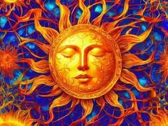 Dhanu Sankranti 2023: ધન રાશિમાં સૂર્યનો પ્રવેશ, આ રાશિ પર પડશે નકારાત્મક પ્રભાવ