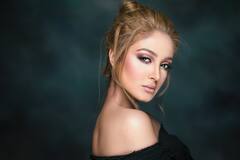 Skin Care: রুক্ষ-শুষ্ক ত্বকের সমস্যা দূর করতে ভরসা থাকুক ভিটামিন সি- এর উপর, কীভাবে উপকার হবেন?