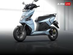 सिंपल एनर्जी ने लॉन्च किया सस्ता इलेक्ट्रिक स्कूटर, सिंगल चार्ज पर मिलेगी 151 किलोमीटर की रेंज