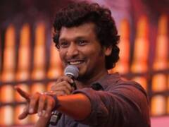 Lokesh Kanagaraj : சமூக வலைதளங்களில் இருந்து வெளியேறிய லோகேஷ் கனகராஜ்..காரணம் என்ன..?