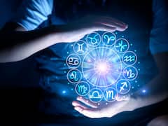 Daily Horoscope, Dec 17: Leo, Gemini, Virgo - See What's In Store For You