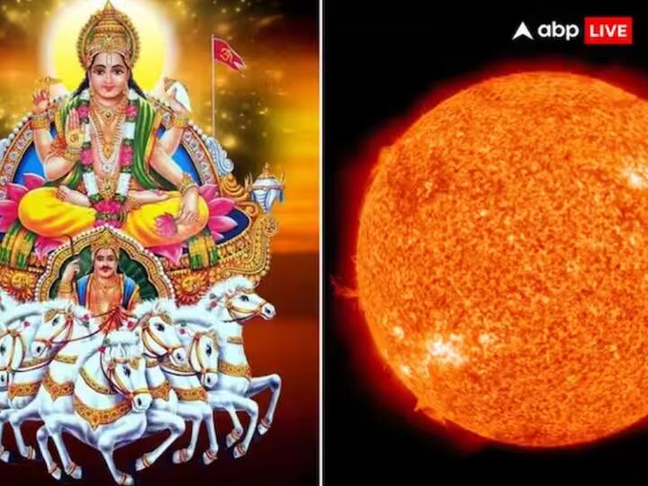 શાસ્ત્રો અનુસાર, એવું માનવામાં આવે છે કે સૂર્ય ભગવાન ખરમાસમાં ધનુ રાશિમાં પ્રવેશ કરે છે. જેના કારણે સૂર્યની ગતિ ધીમી પડી જાય છે. જેના કારણે આ મહિનામાં શુભ અને શુભ કાર્યો પર પ્રતિબંધ છે.