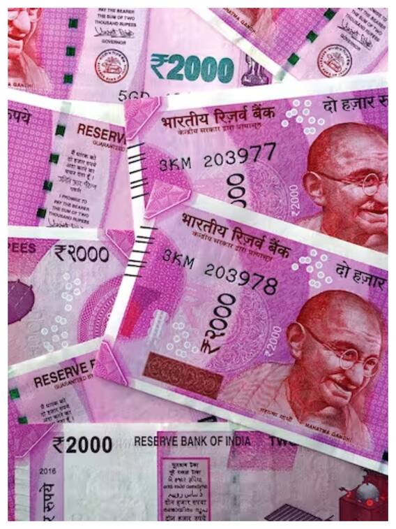 इन राज्यों पर कर्ज का सबसे ज्यादा बोझ