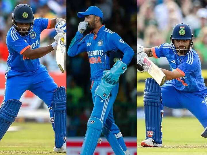 sanju-samson-role-and-rinku-singh-odi-debut-possibilities-in-ind-vs-sa-odi-kl-rahul-press-conference IND vs SA ODI: શું સંજુ સેમસન અને રિંકુ સિંહને પ્રથમ વનડેમાં મળશે મોકો? જાણો કેપ્ટન રાહુલે શું આપ્યો જવાબ