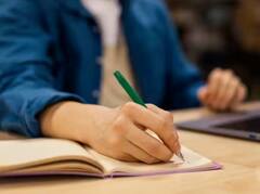 CA Exam 2023: સીએ ફાઉન્ડેશન પરીક્ષાના એડમિટ કાર્ડ થયા રિલીઝ, અહીંથી કરો ડાઉનલોડ, જાણો ક્યારે છે એક્ઝામ